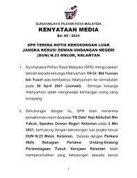 Check 'pilihan raya umum' translations into english. 0sxgxv3z2ug3km