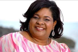 Bethel Brothers Morticians Obituaries