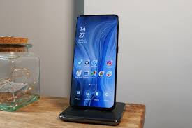 I am using huawei p10. Oppo Reno 10x Zoom Tips And Tricks Master Coloros
