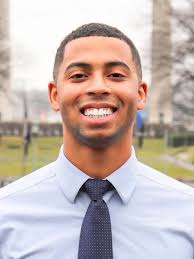 About — The PASSHE Foundation