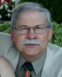 Wishing Denise a Happy Birthday