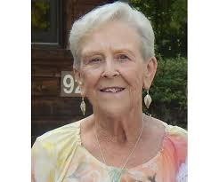 D'Anna Winn Obituary (2025)