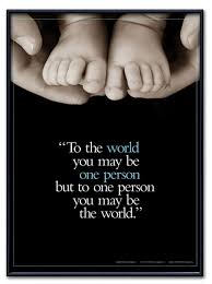 Inspirational Words For Son S Birthday One Person Inspirational Quote Poster Inspirational Quotes Posters Mothers Love Quotes Son Birthday Quotes