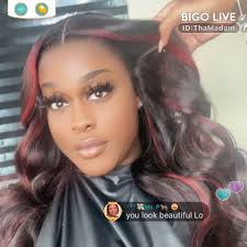 KEISHA PIERRE (@ASIAU7436)