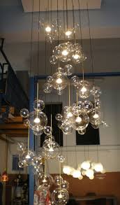 Come And Find The Best Luxury Lighting Inspiration For Your Next Lamp To Give A Big Im Interior Light Fixtures Foyer Lighting Fixtures Lighting Design Interior