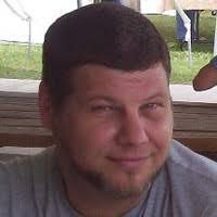 Wendy Whitt Email & Phone Number