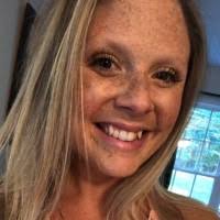 Maybe you would like to learn more about one of these? Ashley Gasper Recruiter Ccs Construction Staffing Linkedin