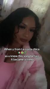 the way yall be dancing it aint costena😶.#foryoupage #fypシ #xyzabc  #costeños #costachicadeguerrero #costachica