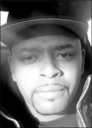 Jerry Lewis Thompson Jr.