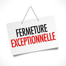 Trouver Un Bon Restaurant De Fruits De Mer Villefranche Sur Saone Jols Gestion