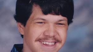 Shiloe Redmond Obituary (1977