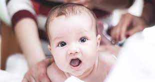 Maybe you would like to learn more about one of these? 475 Nama Bayi Laki Laki Islami Modern Inisial A Z Popmama Com