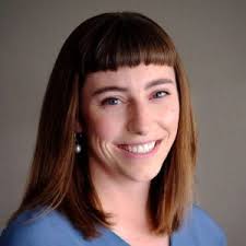 Engineering Fundamentals Archives