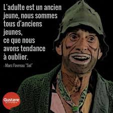 Pin On Education Et Citations
