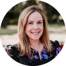 Invisible Wounds Foundation