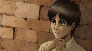 Its resolution is 1080x1080 and the resolution can be changed at any time according to your needs after downloading. Eren Gamerpic 1080 X 1080 Stickpage Com Wallpaper Enjoy And Share Your Favorite Beautiful Hd Wallpapers And Background Images