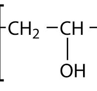 Polyvinyl Alcohol (PVOH)