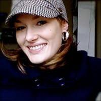 Where the Rivers Meet by Don Sawyer