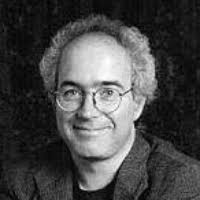 18 Experts In "jacques" • Expertise Finder Network