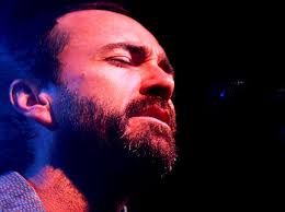 Mike Toombs, Author at SPIN