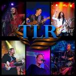 TLR "Experience the Eagles" Live at Morongo Casino...