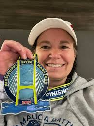 Woke up with this song