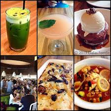 We did not find results for: True Food Kitchen New American Restaurant In Dallas