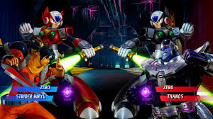 Apr 29, 2020 · we play marvel vs capcom infinite dlc and battle with black panther and ultron and unlock their skins in arcade mode ps4 gameplay! Nova Spencer Vs Black Panther Ryu Marvel Vs Capcom Infinite All Characters Unlock Youtube