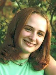 Kendra Jelinski Obituary (2014)
