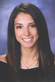 Evette Quezada Obituary