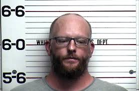 WCHS students honored at school board meeting