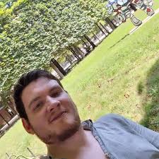 Callum James Berney (@cjbjarni) • Instagram photos and videos