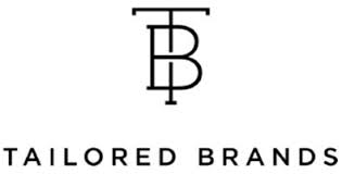 Tailored Brands To Sell The Joseph Abboud Trademarks To Whp Global For 115 Million Business Wire
