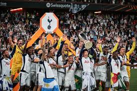 Club World Cup