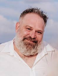 Obituary information for Johnny Michel