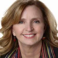 Marcy Booth's Instagram, Twitter & Facebook