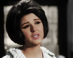 #سعاد_حسني سندريلا الشاشة العربية pic.twitter.com/hag7oyqnoe. ØµÙˆØ± Ø³Ø¹Ø§Ø¯ Ø­Ø³Ù†ÙŠ Photos Facebook