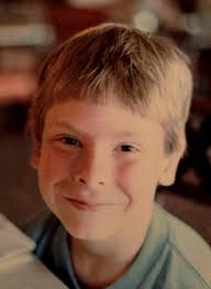 5 Questions with Dan Poblocki, Author of TALES TO KEEP YOU UP AT NIGHT