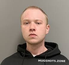 CALEB NATHAN BROWNING 04/12/2024