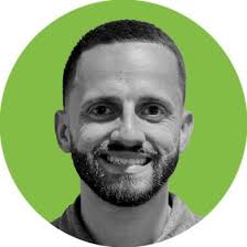 Danny Gabriel (@dannygabriel44)