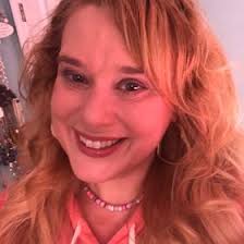 Heather Harmon Anderson (tnhanderson)