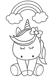 Christmas, halloween, seasons, carnival … very popular themes and periods of the year appreciated by children, which give the opportunity to color beautiful drawings. Free Coloring Pages Ready To Print For Children And Help Improve Motor Skills Fasolmi