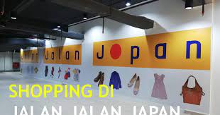 Centerpoint seremban level 3, 3, jalan dato siamang gagap, betaria business centre, 70100 seremban, negeri sembilan. Shopping Barangan Murah Di Jalan Jalan Japan Seremban 2 Some Bullet For Your Head