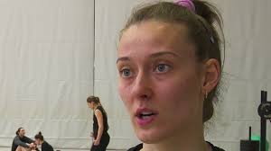 Volleyball: Kann der Dresdner SC Meister MTV Stuttgart ärgern?