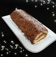 Epingle Sur Gateaux