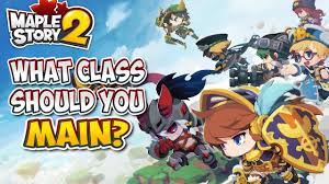 Gear in maplestory 2 is sorted amongst these categories: Maple Story 2 Gear Class Meso And Leveling Link Guide Rare Norm
