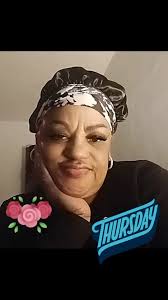 #auntiekayspage #canIcallyouRose, 🌷⚘️🌹🌹