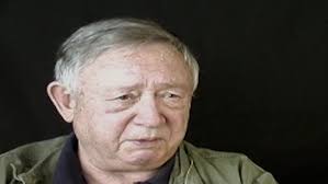 Witness to War: Preserving The Oral Histories of Combat Veterans