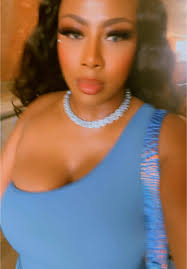 Tiffany Mobley (@tiffany.mobley2)