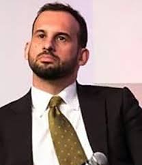 Construção de uma sociedade sem discriminações é desafio para a democracia.  Entrevista especial com Roger Raupp Rios